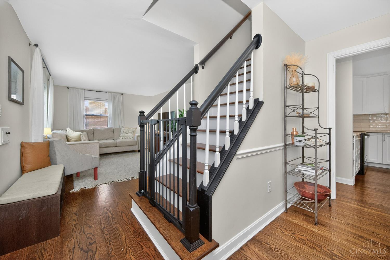 7909 Locust Lane