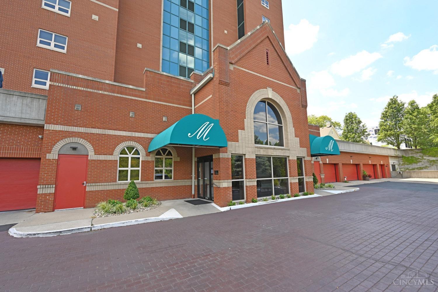 3435 Golden Avenue #803, Cincinnati, Ohio image 3