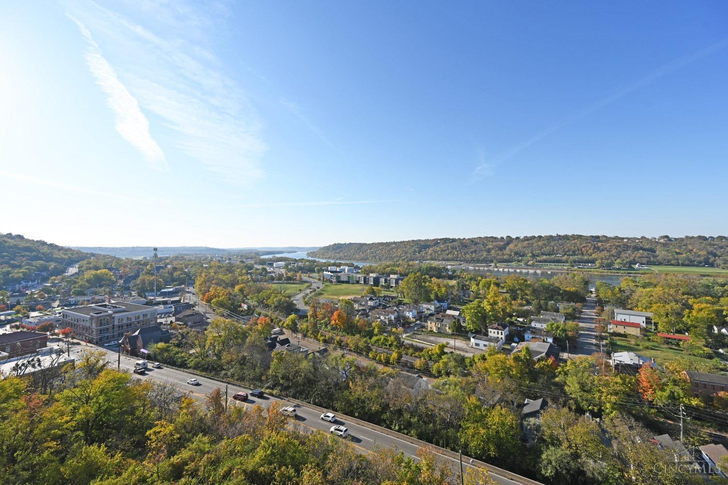 3435 Golden Avenue #803, Cincinnati, Ohio image 39