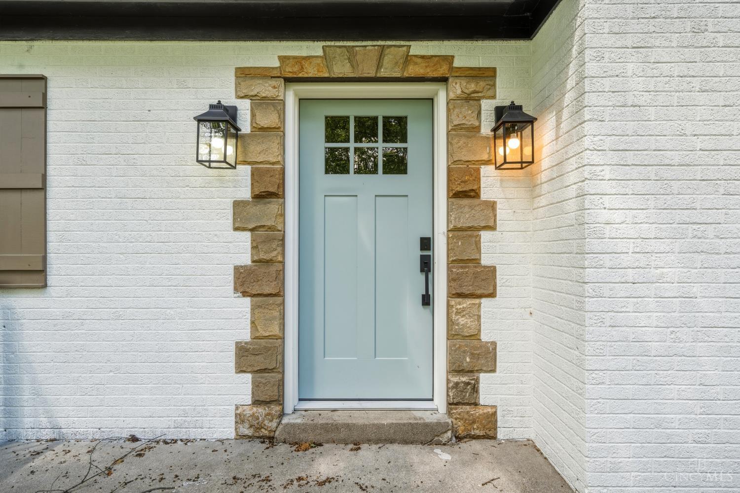 2836 Banning Road