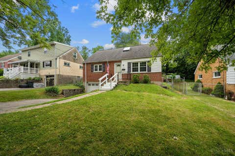 Featured picture for the property 1810044