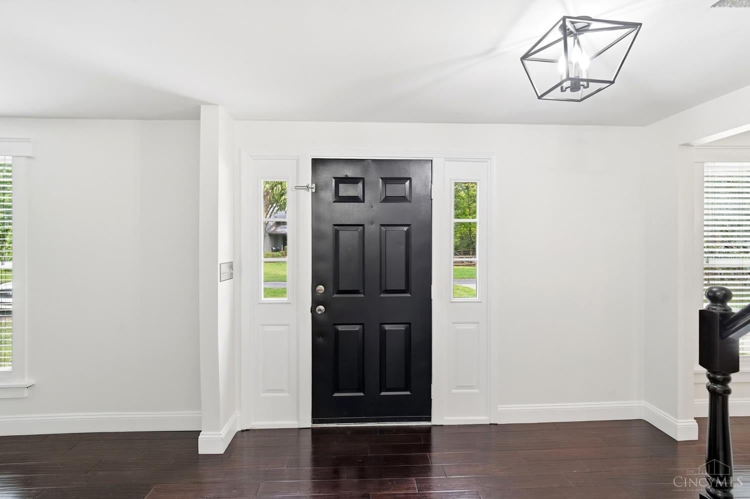 3282 South Cove Court