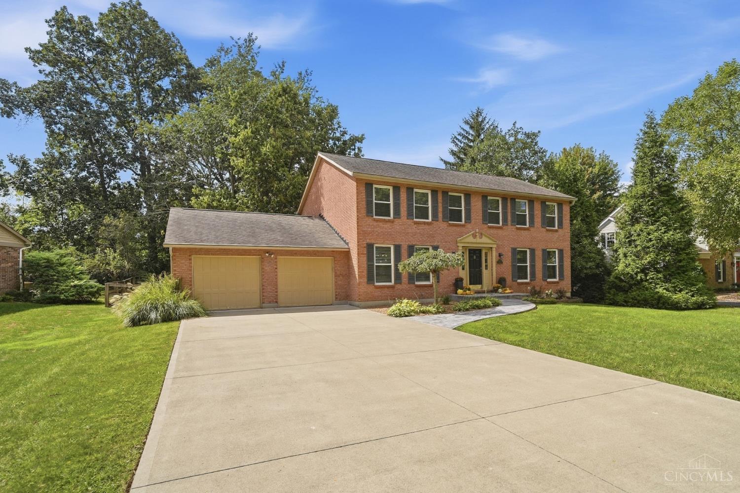 3282 South Cove Court