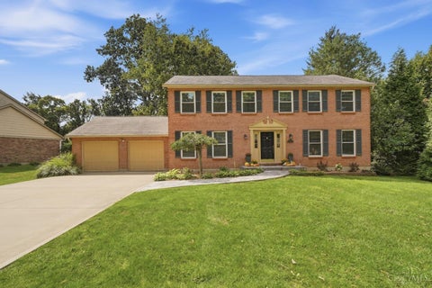 Photo for 3282 South Cove Court