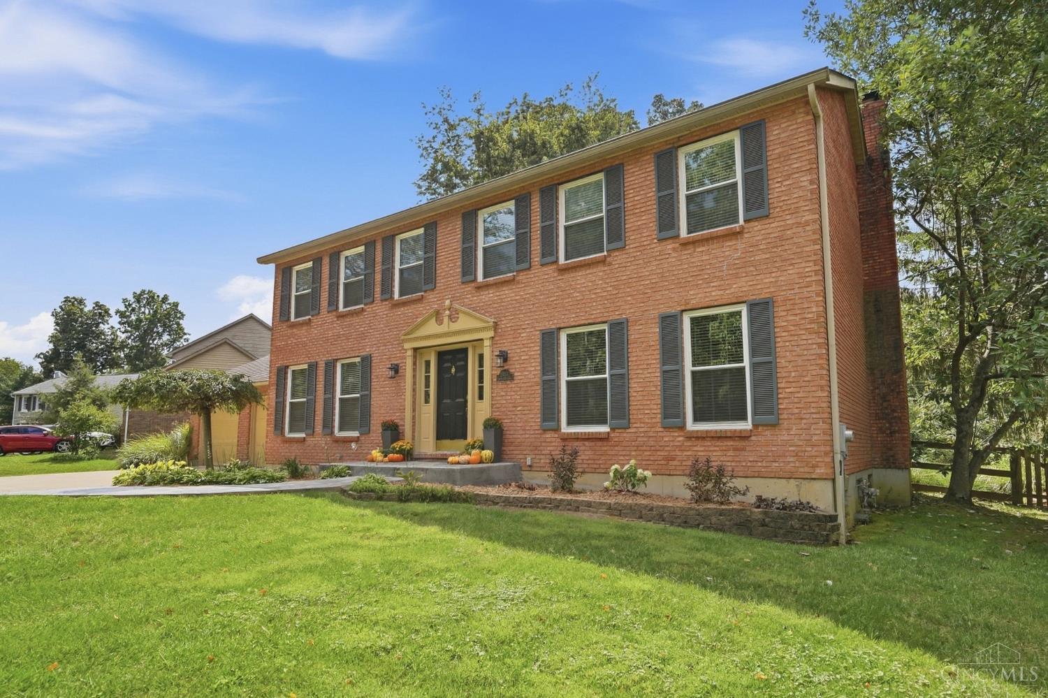 3282 South Cove Court