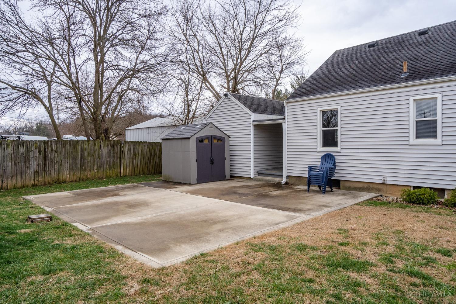 1017 Iliff Avenue, Harrison, Alabama image 48