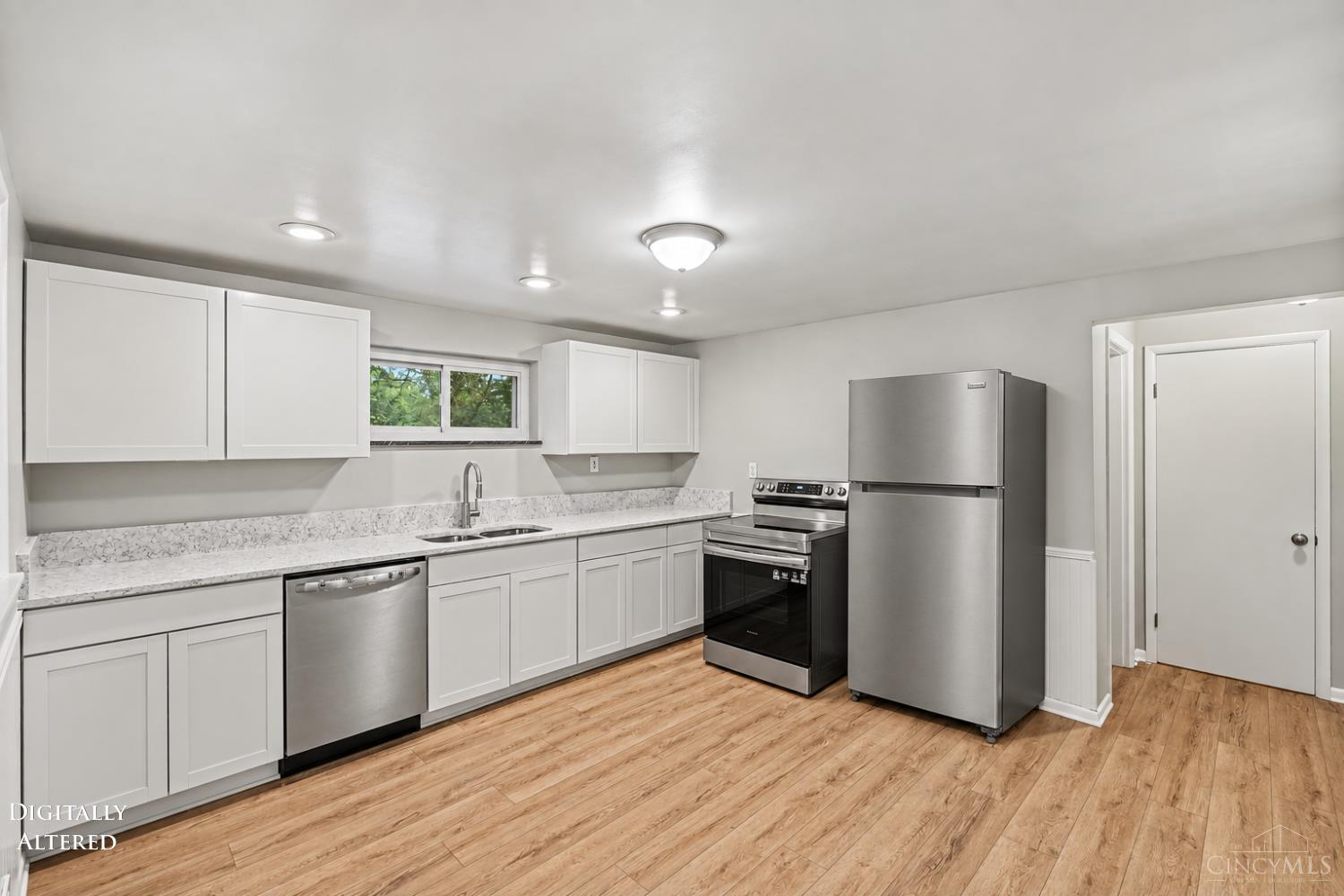 218 Forest Avenue