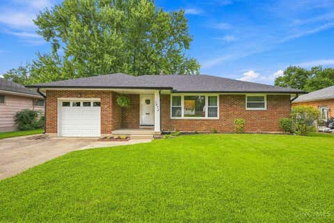 Featured picture for the property 1890978