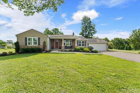 Photo of 8000 Lesourdsville West Chester Road, West Chester, OH 45069 (MLS # 1889561)