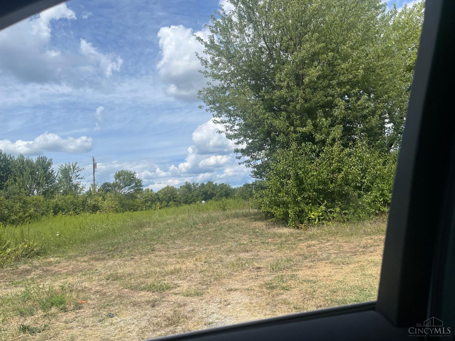 Clayton, Ohio 45315, United States, ,Land,Active,198708 Clayton, Ohio 45315, United States, ,Land,Active,198708