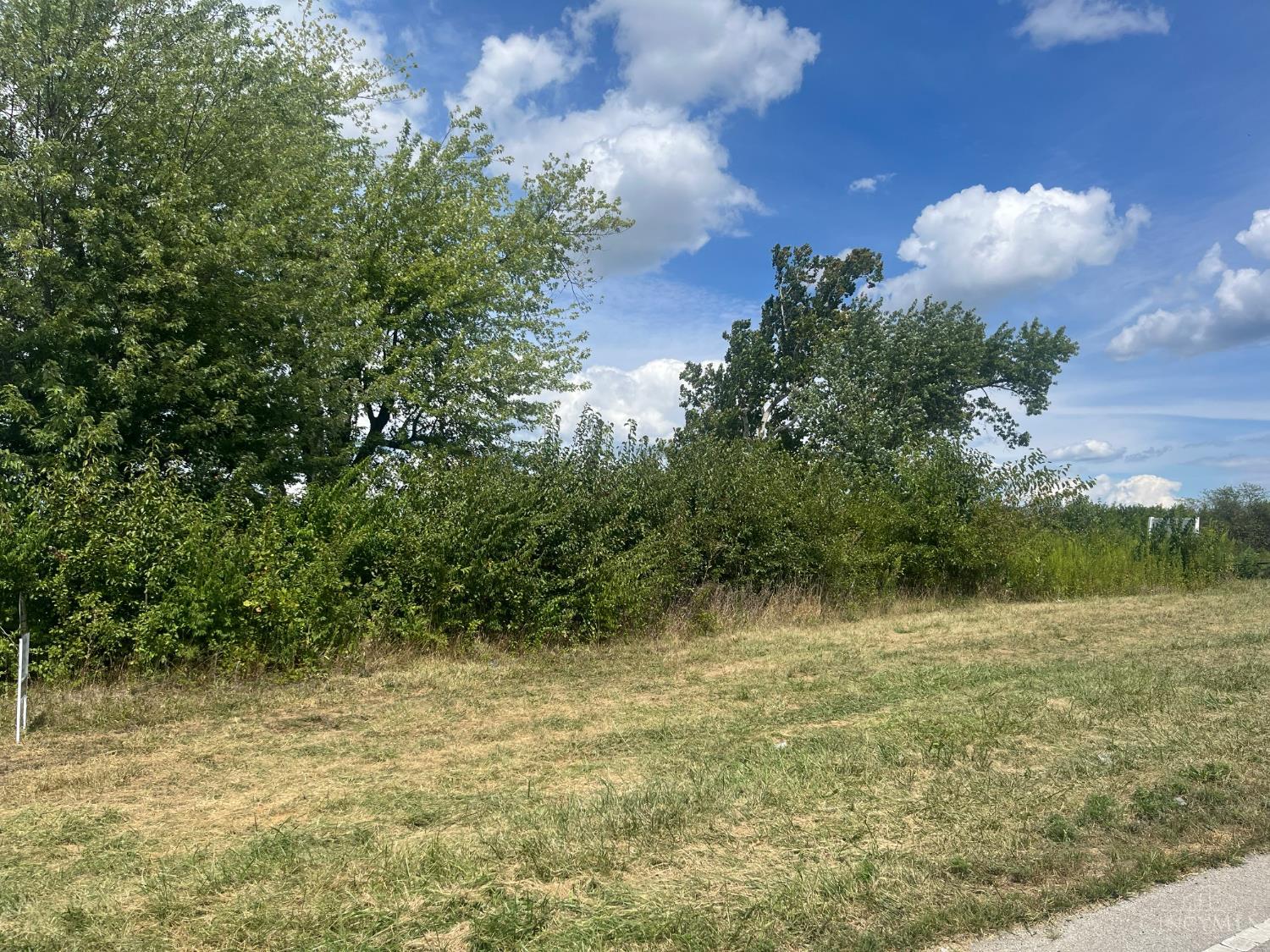 Clayton, Ohio 45315, United States, ,Land,Active,198708