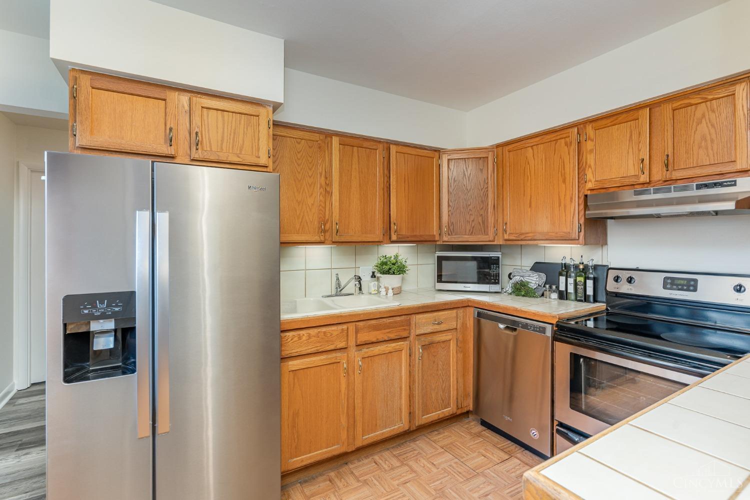 361 Hoffmann Avenue, Turtle Creek Twp, Ohio image 3