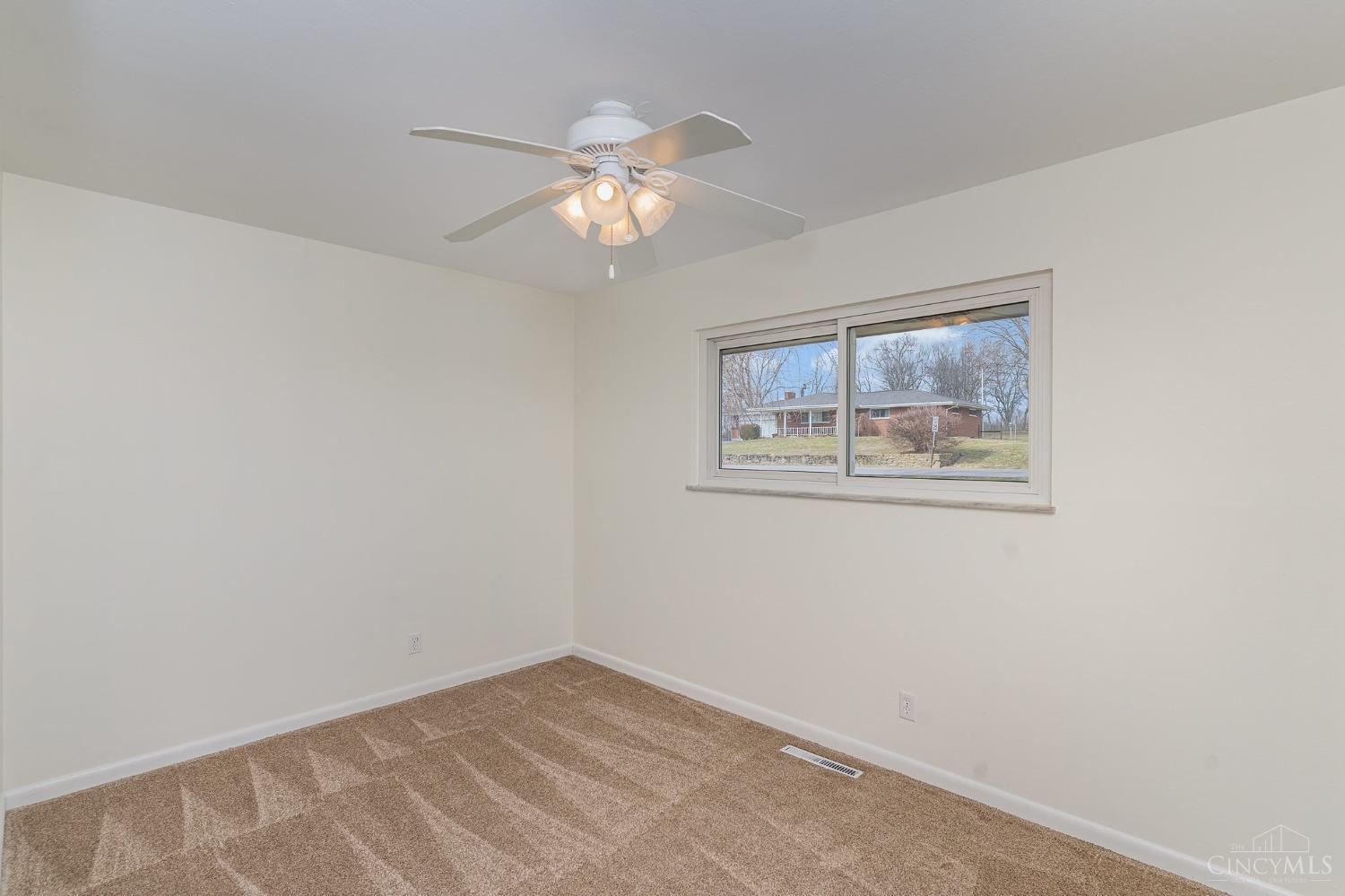 361 Hoffmann Avenue, Turtle Creek Twp, Ohio image 10