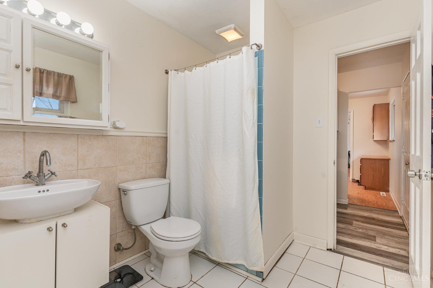 361 Hoffmann Avenue, Turtle Creek Twp, Ohio image 11