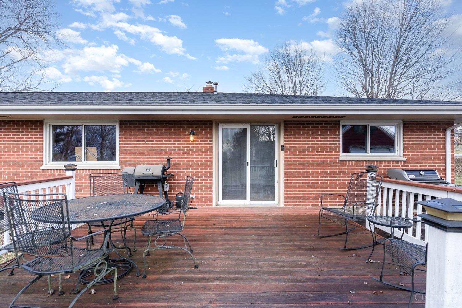 361 Hoffmann Avenue, Turtle Creek Twp, Ohio image 12