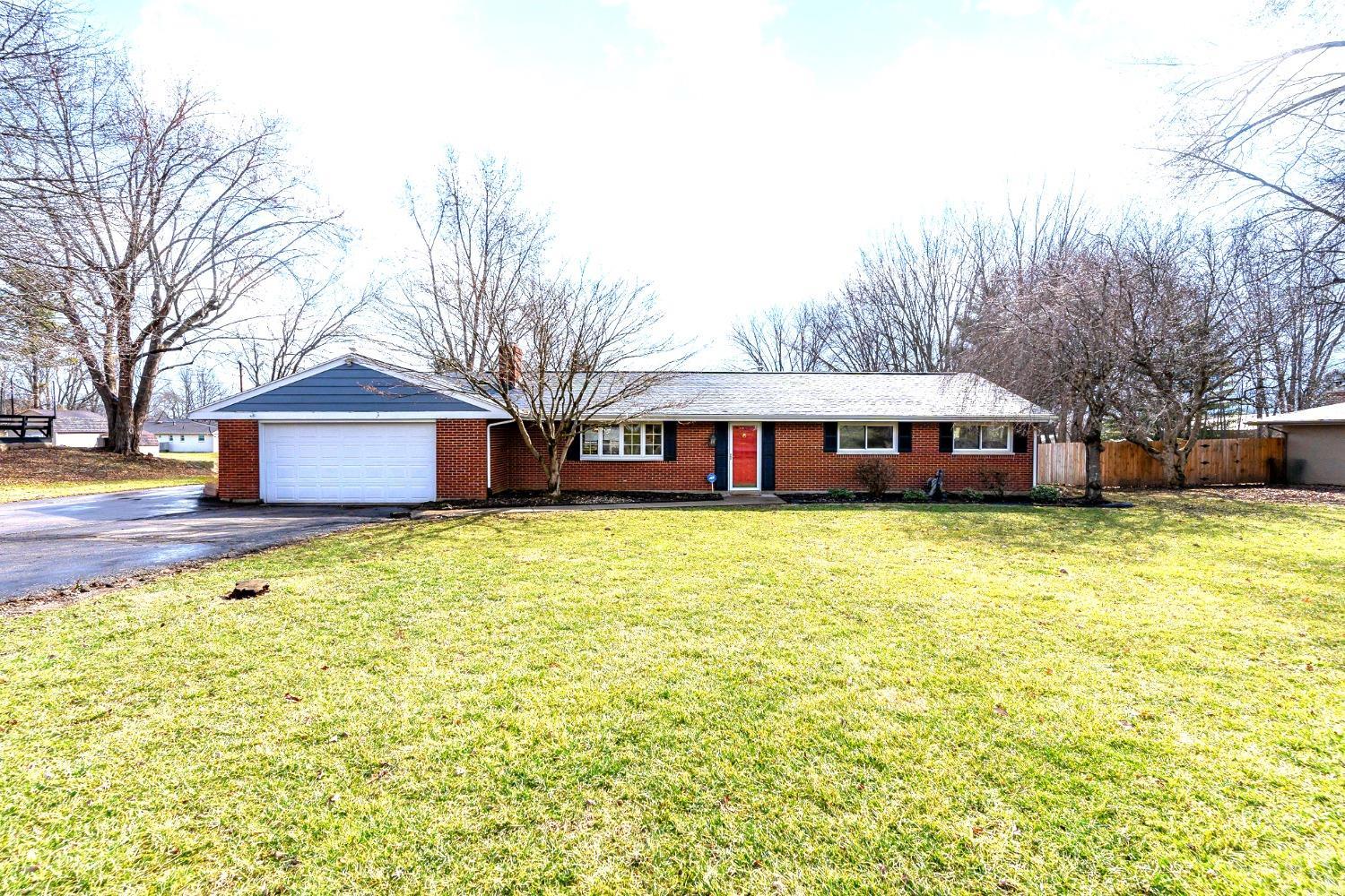 361 Hoffmann Avenue, Turtle Creek Twp, Ohio image 1