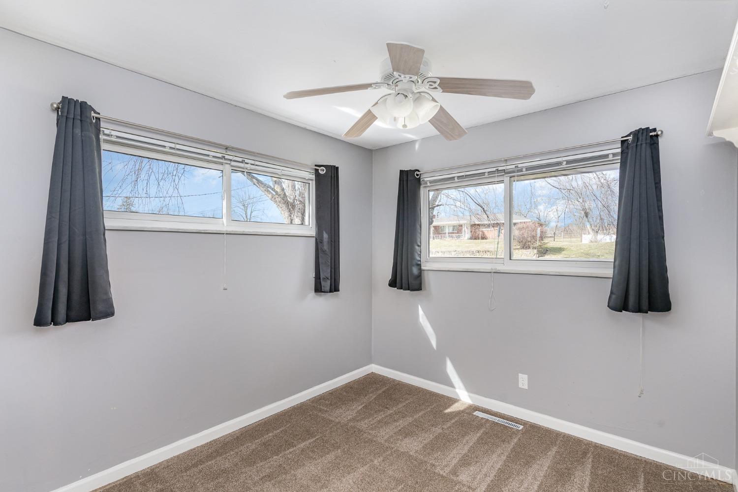 361 Hoffmann Avenue, Turtle Creek Twp, Ohio image 9