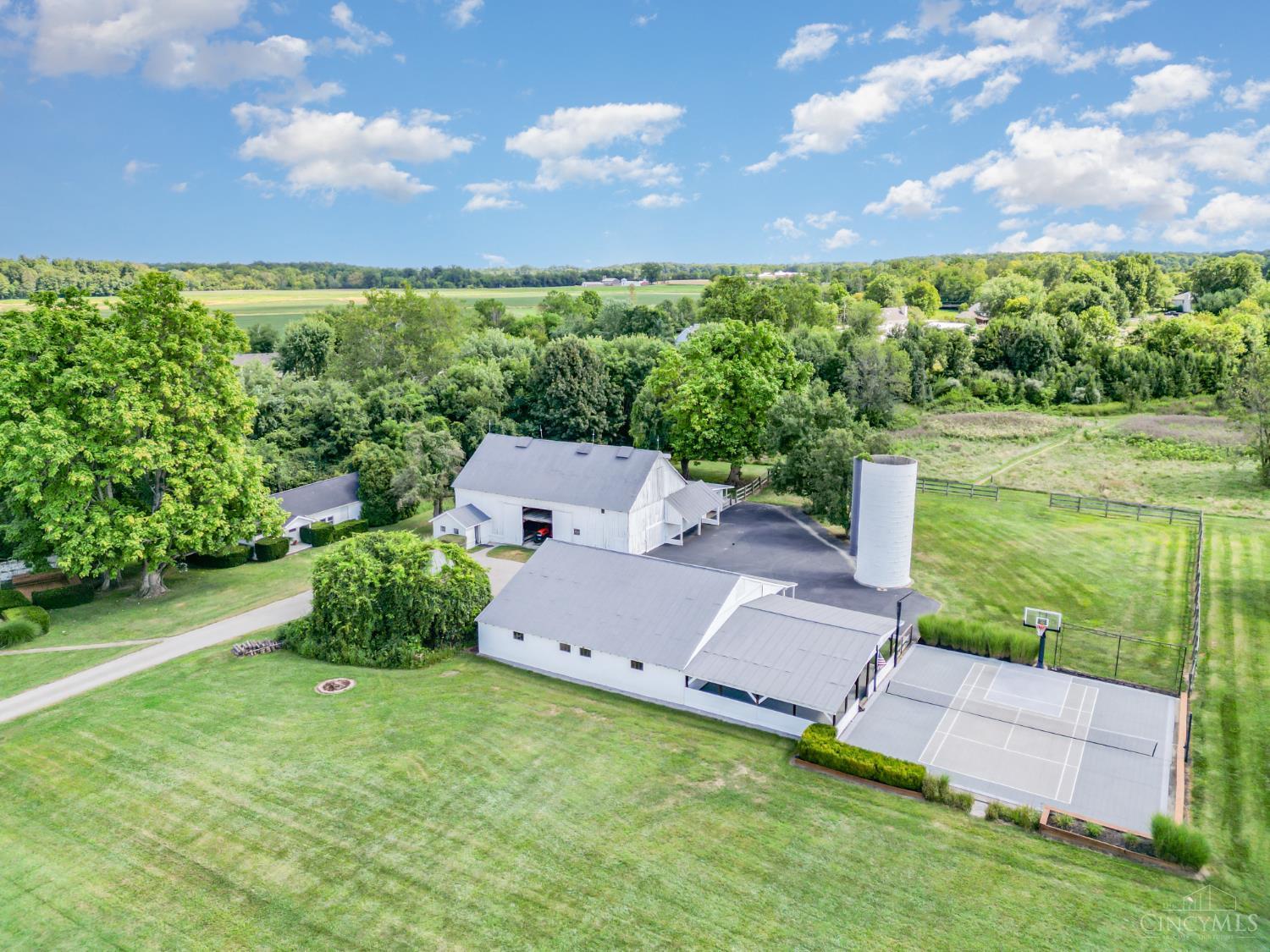 9670 Murdock Goshen Road