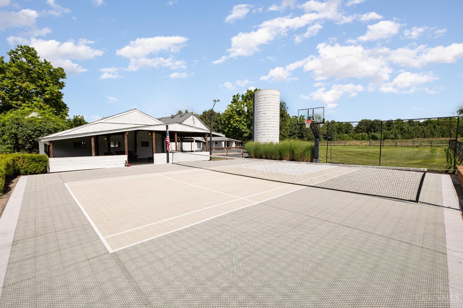 9670 Murdock Goshen Road