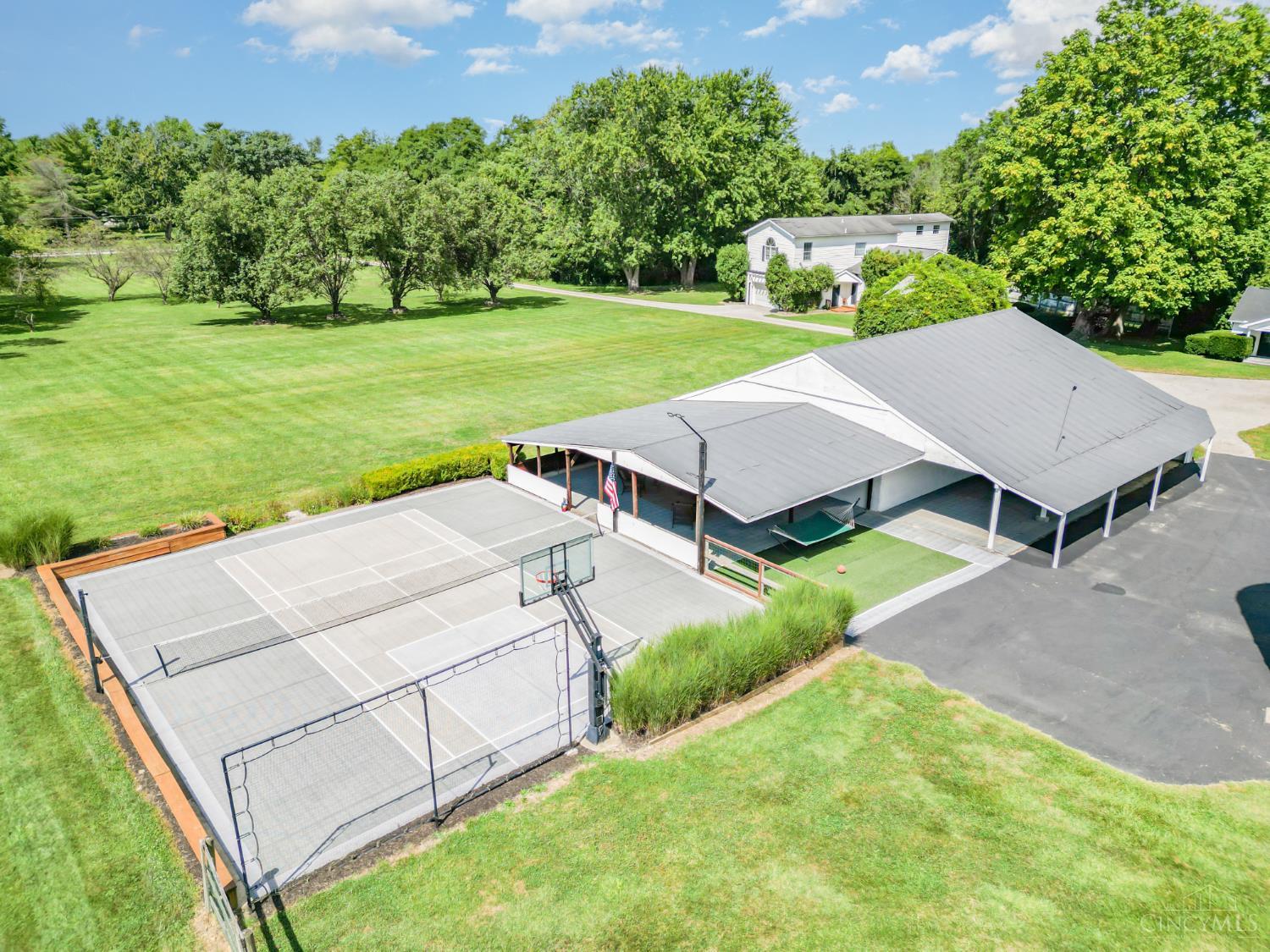 9670 Murdock Goshen Road