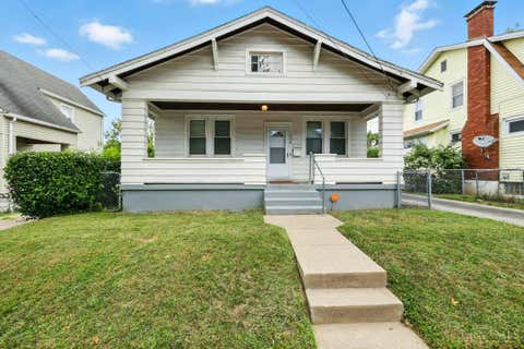 Featured picture for the property 1852988