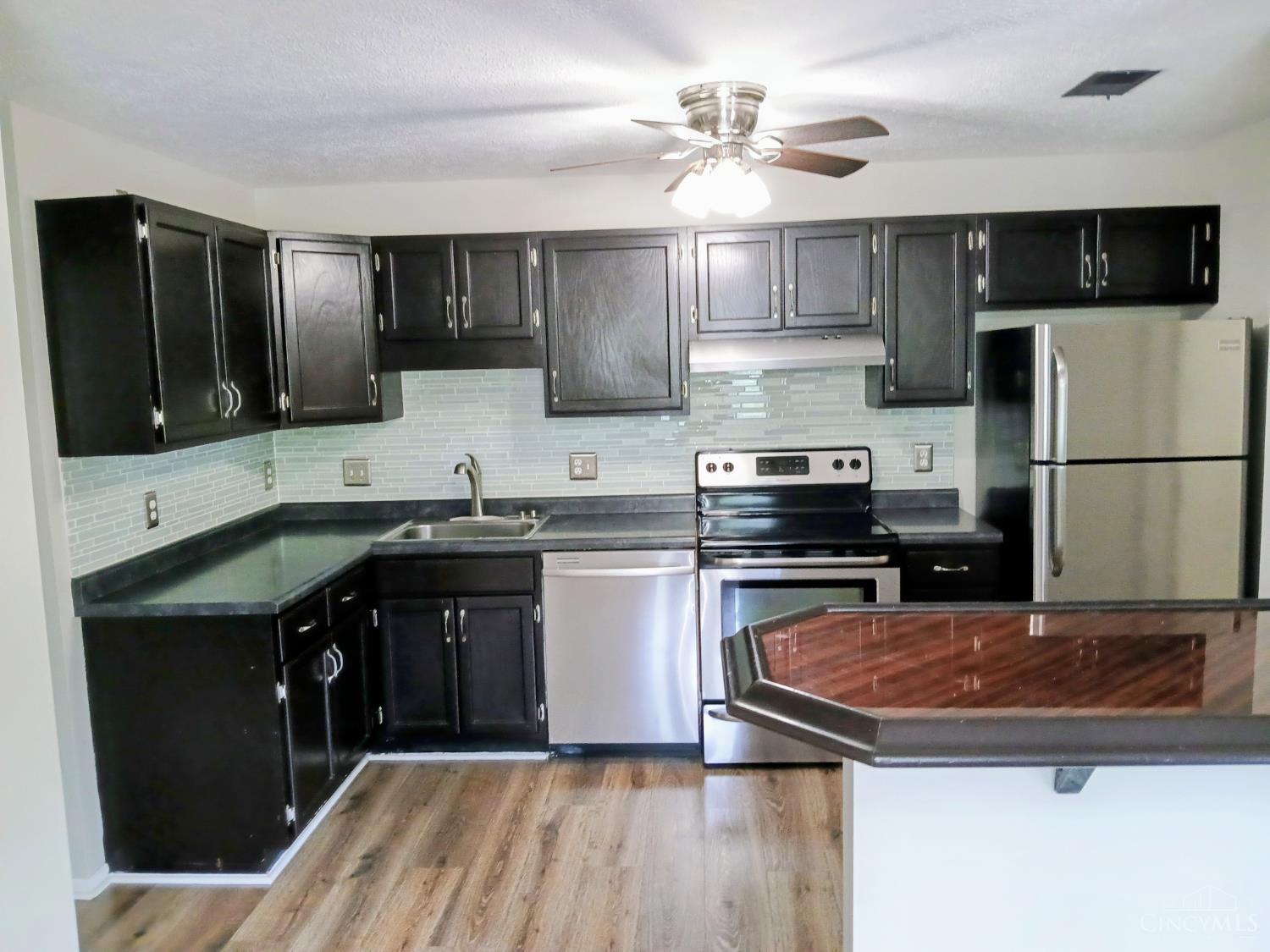 5444 Bluesky Drive 17