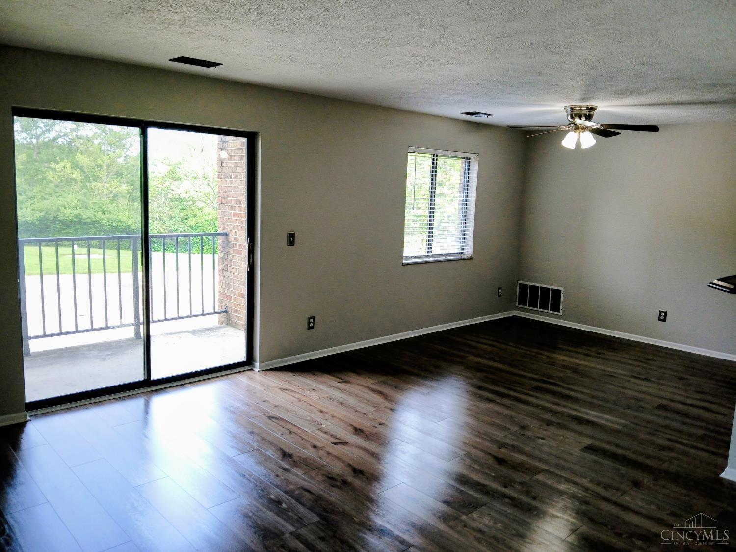 5444 Bluesky Drive 17