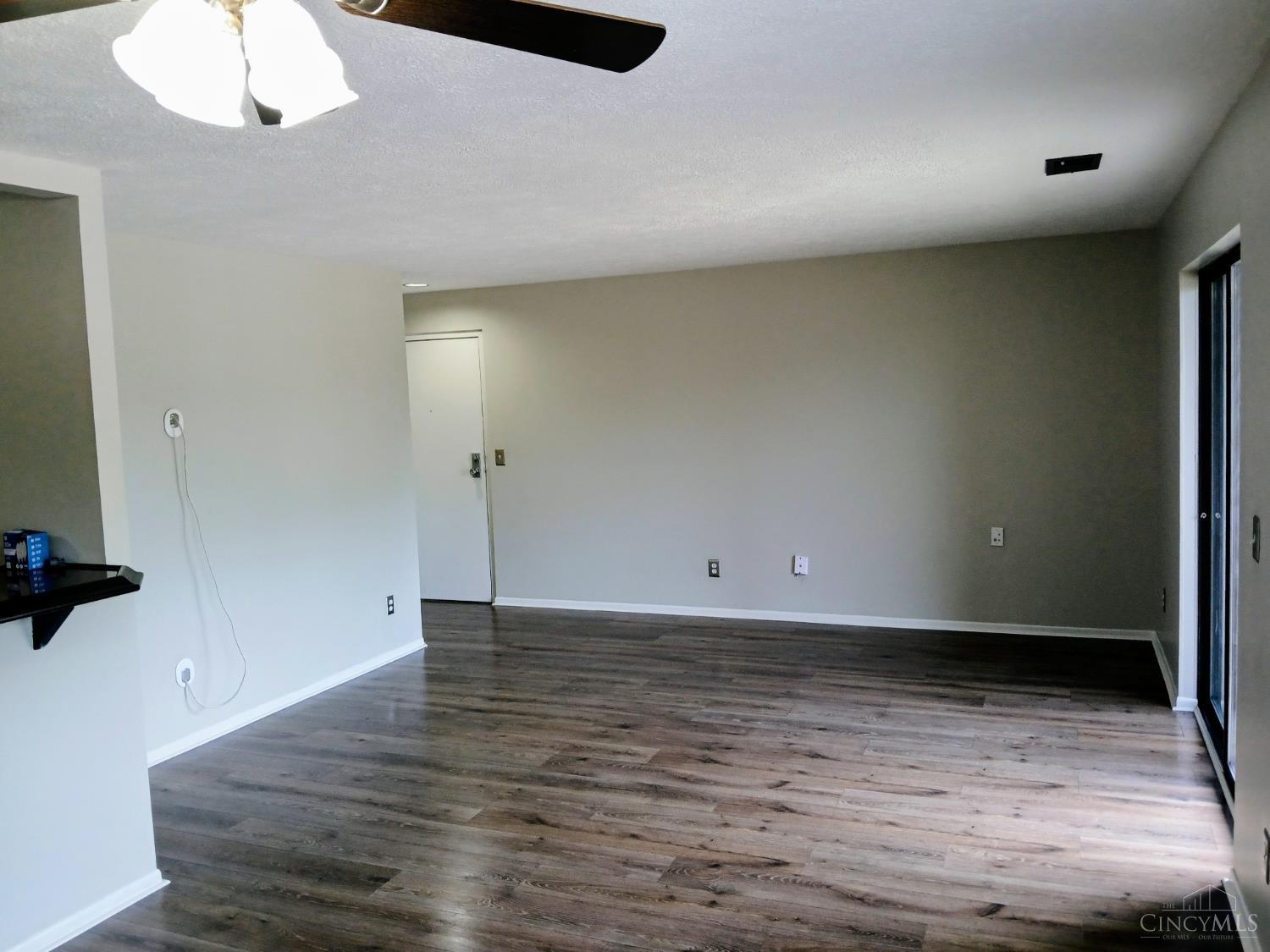 5444 Bluesky Drive 17