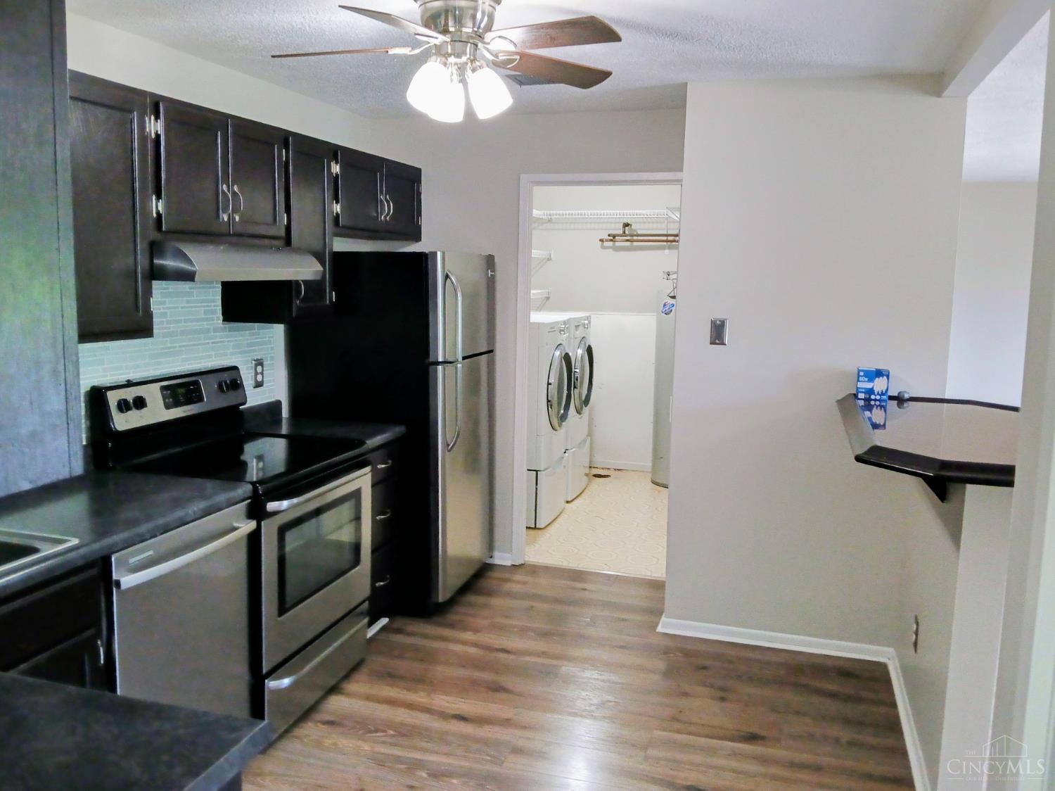 5444 Bluesky Drive 17