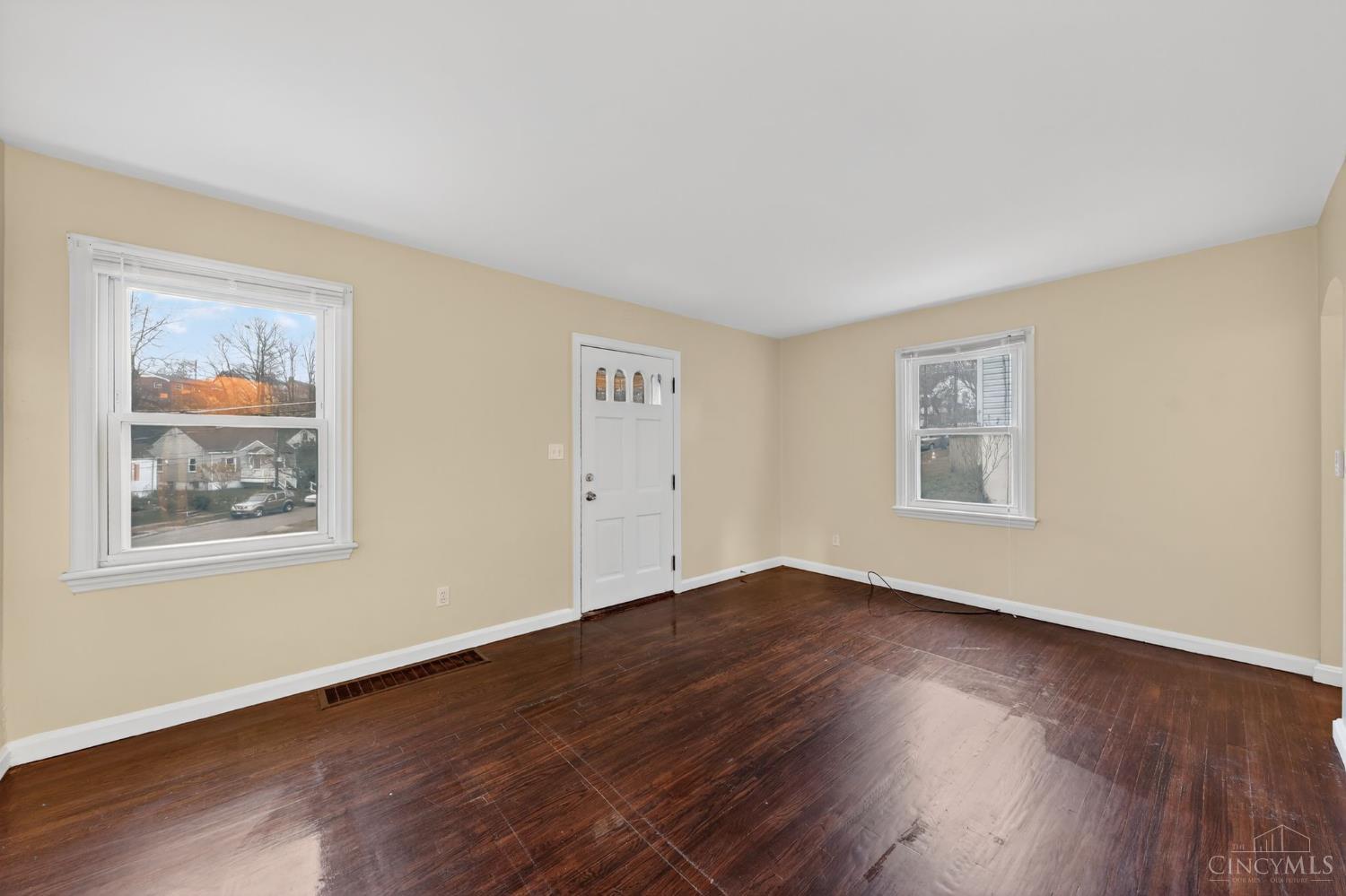 4734 Prosperity Place