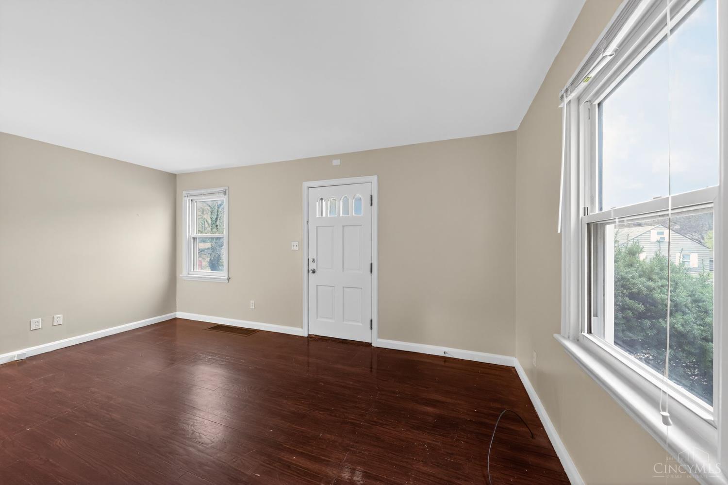 4734 Prosperity Place