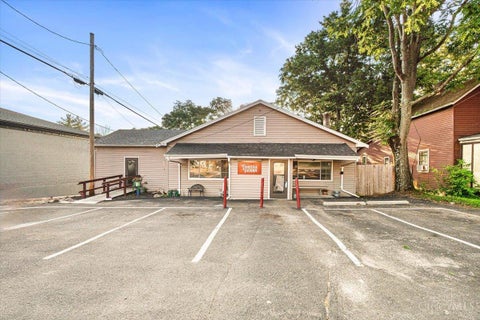 Photo for 4342 Washington Avenue