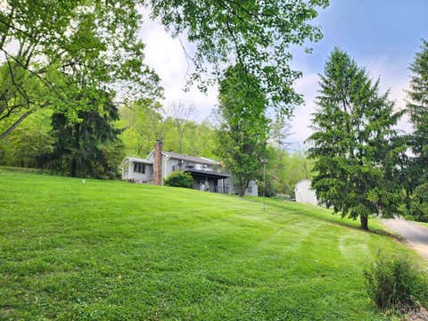 Photo of 5947 Lawrenceburg Road, Whitewater Township, OH 45030 (MLS # 1881306)
