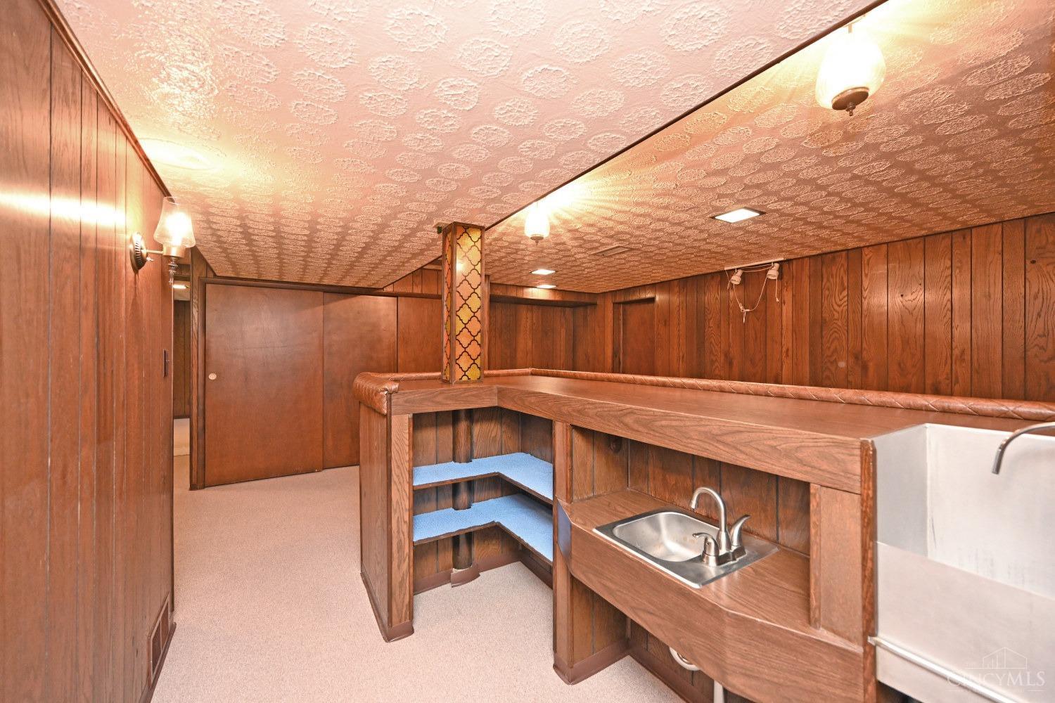 6680 Blue Rock Road, Colerain Twp, Ohio image 15