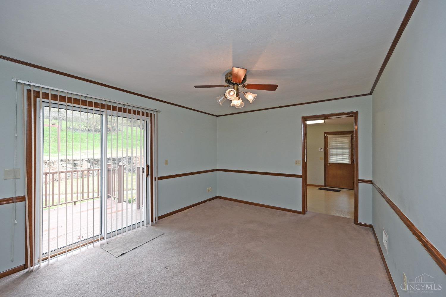 6680 Blue Rock Road, Colerain Twp, Ohio image 8