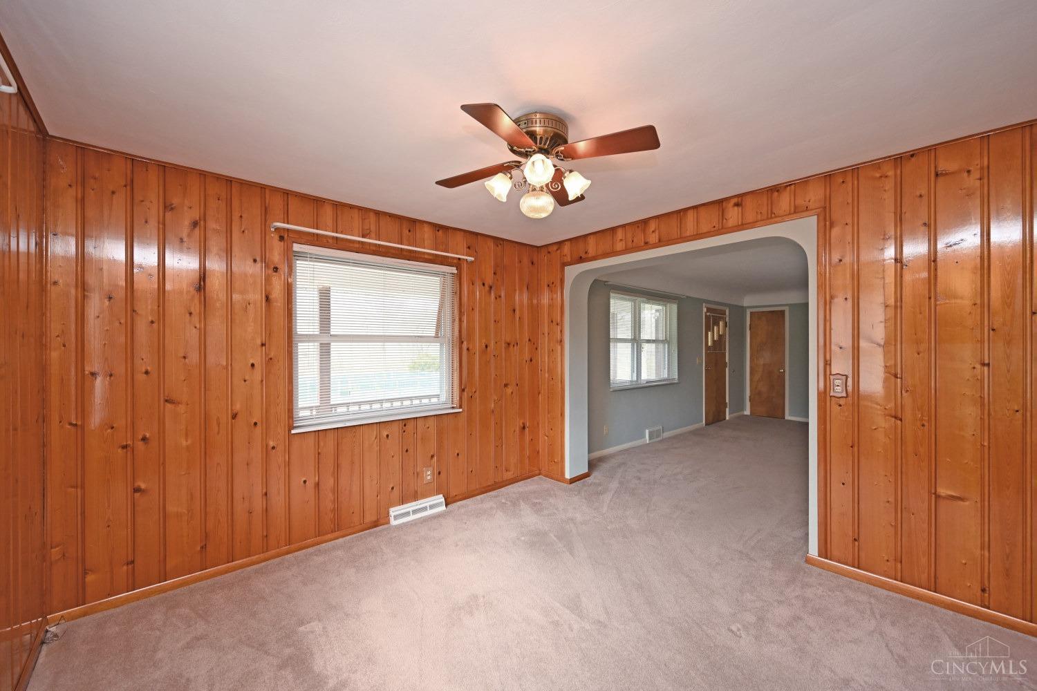 6680 Blue Rock Road, Colerain Twp, Ohio image 5