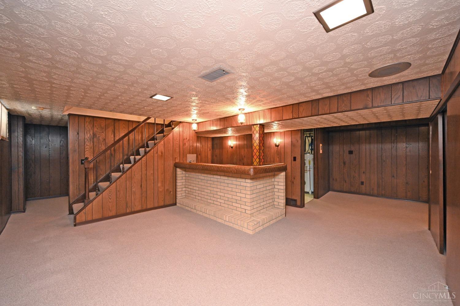 6680 Blue Rock Road, Colerain Twp, Ohio image 13