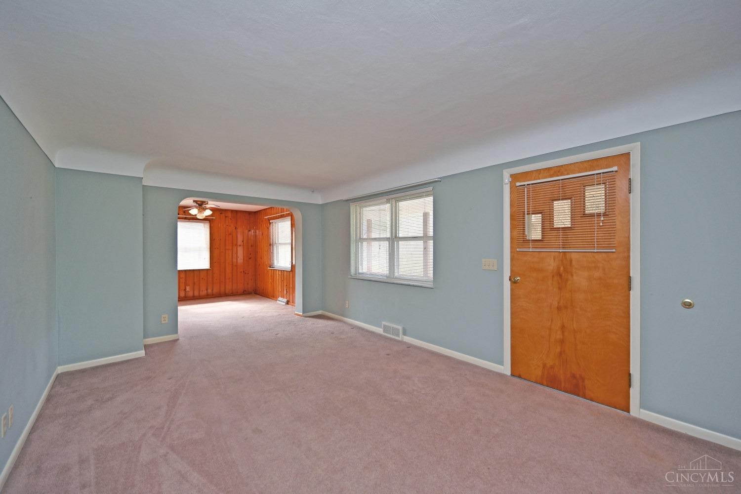6680 Blue Rock Road, Colerain Twp, Ohio image 4