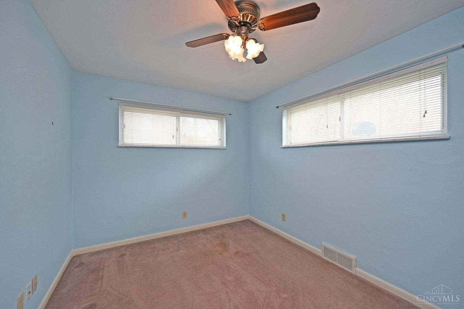 6680 Blue Rock Road, Colerain Twp, Ohio image 11