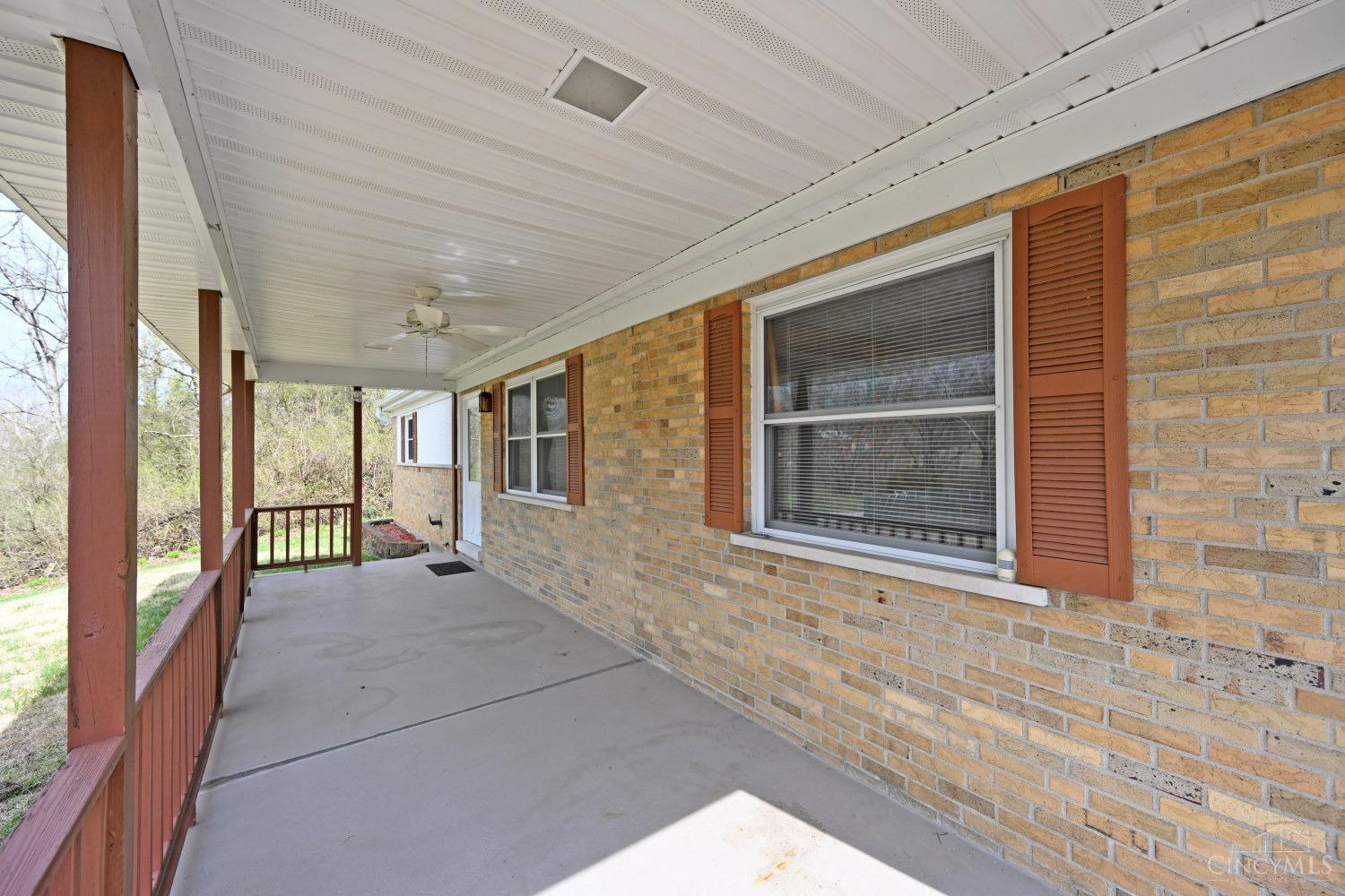 6680 Blue Rock Road, Colerain Twp, Ohio image 2