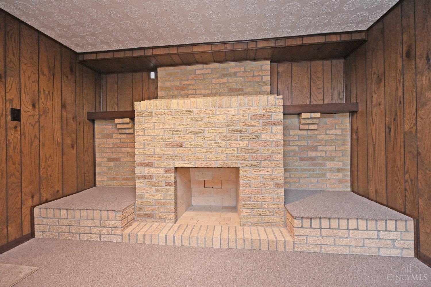 6680 Blue Rock Road, Colerain Twp, Ohio image 17