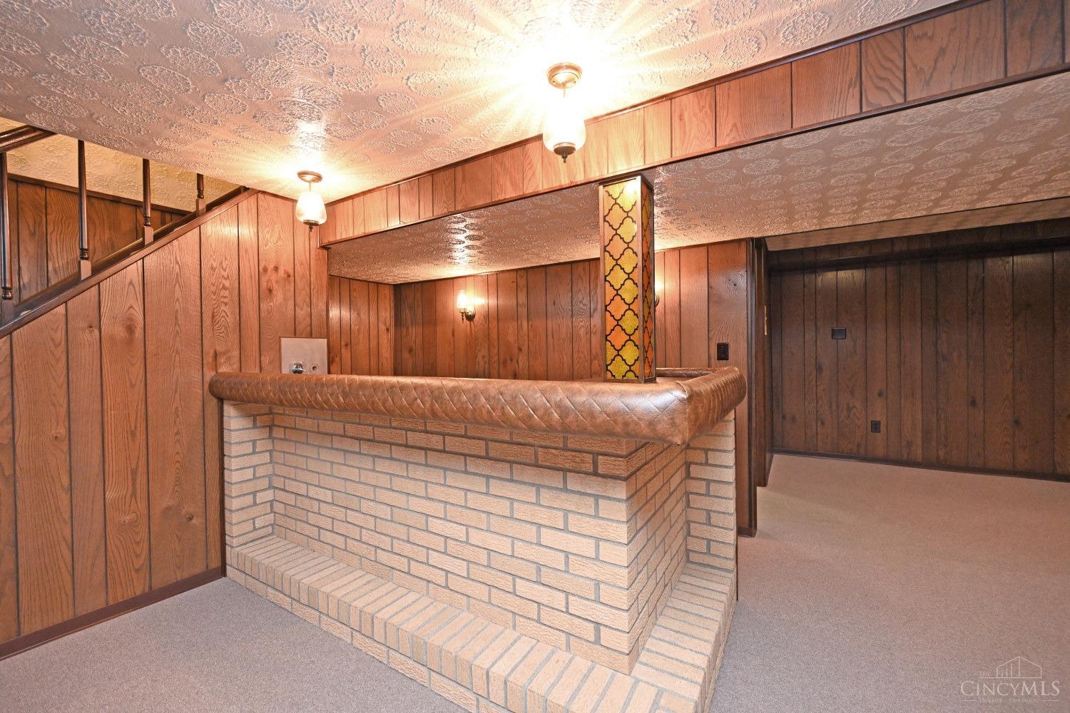 6680 Blue Rock Road, Colerain Twp, Ohio image 14