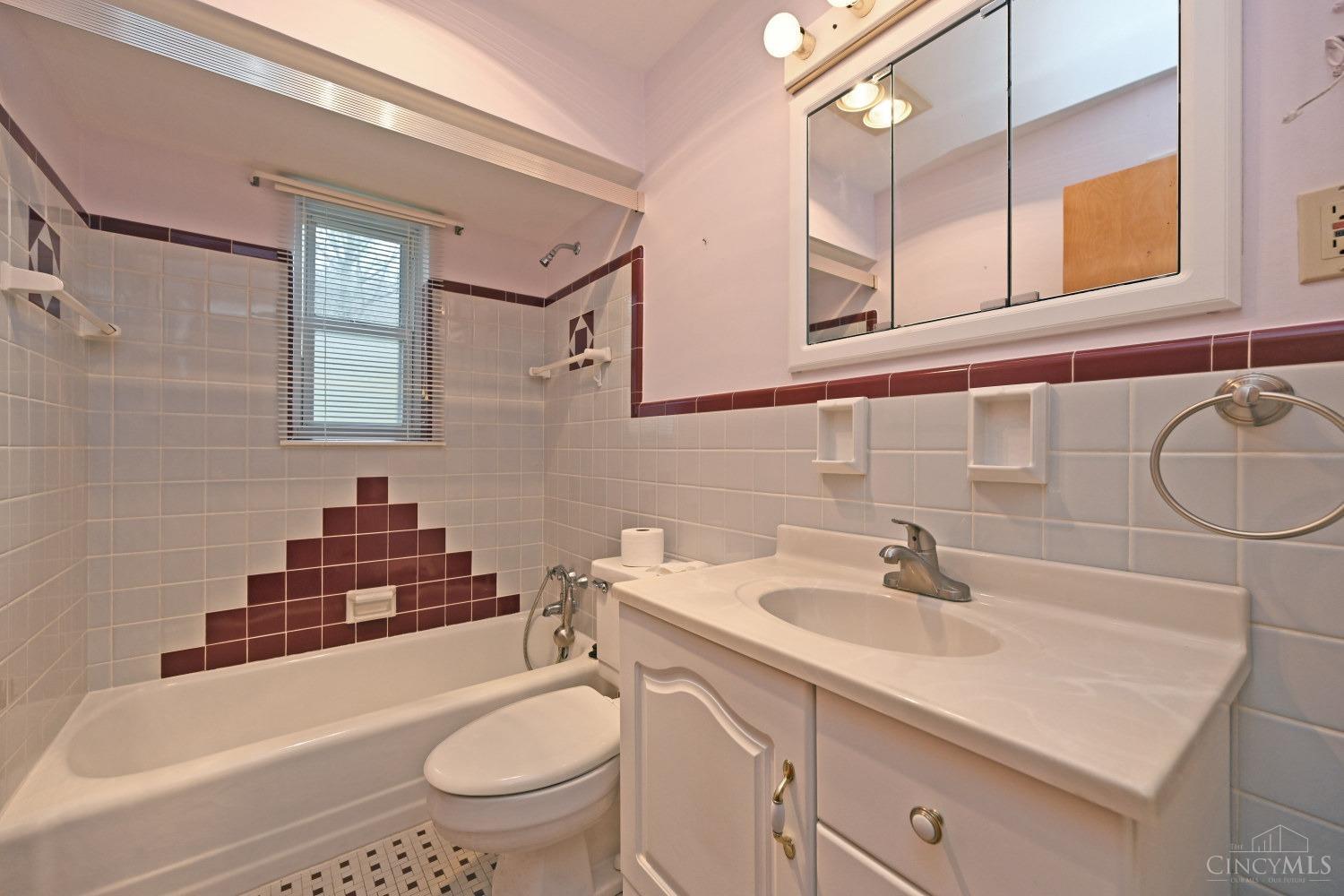 6680 Blue Rock Road, Colerain Twp, Ohio image 10