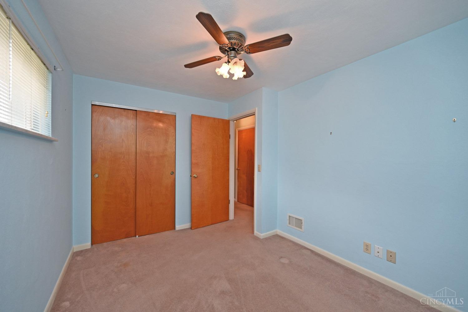 6680 Blue Rock Road, Colerain Twp, Ohio image 12