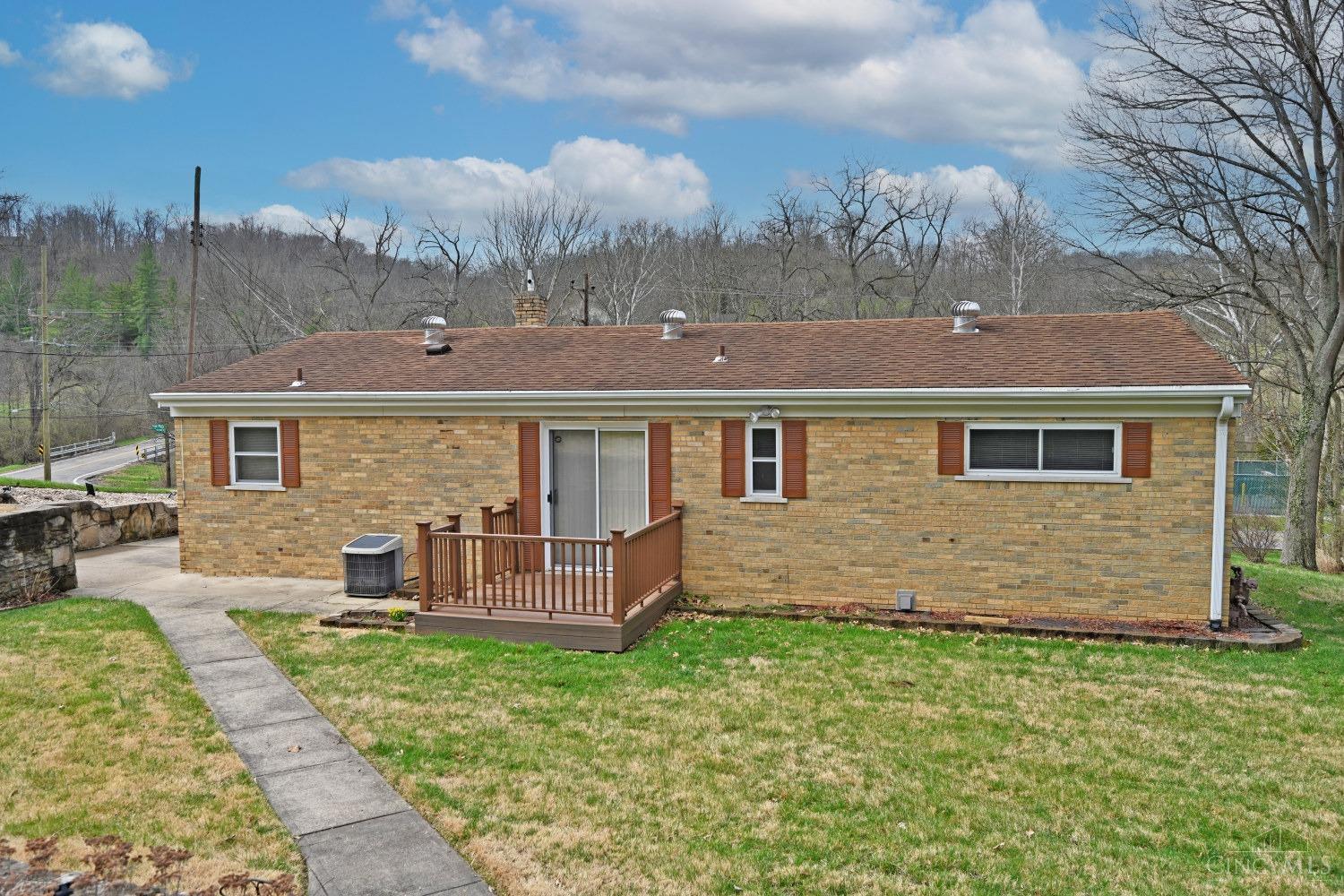 6680 Blue Rock Road, Colerain Twp, Ohio image 24