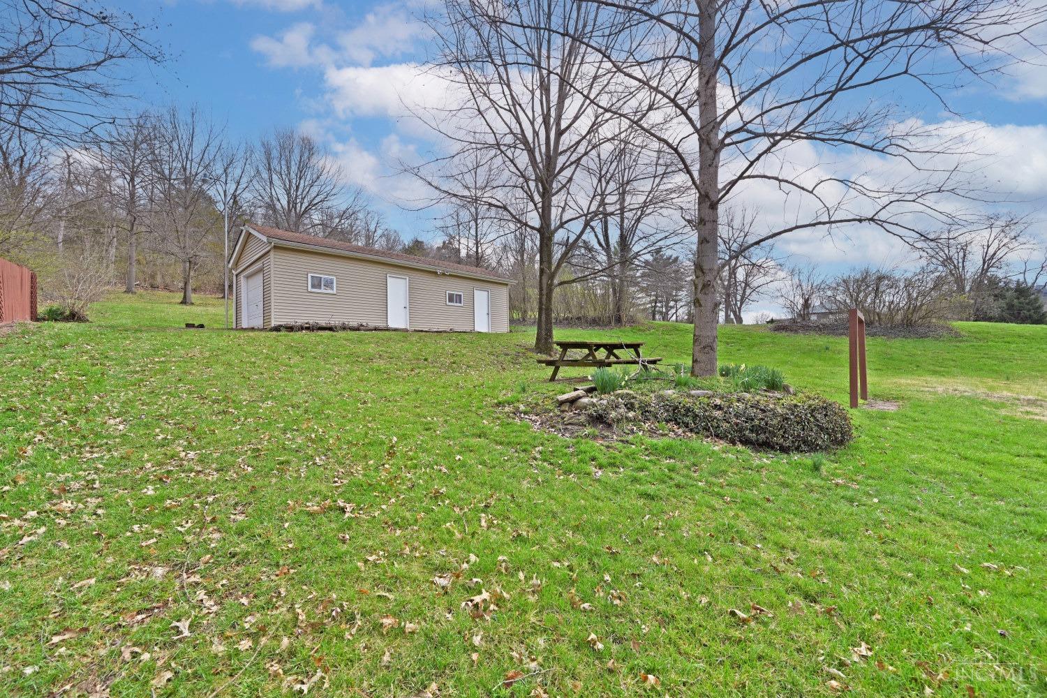 6680 Blue Rock Road, Colerain Twp, Ohio image 26