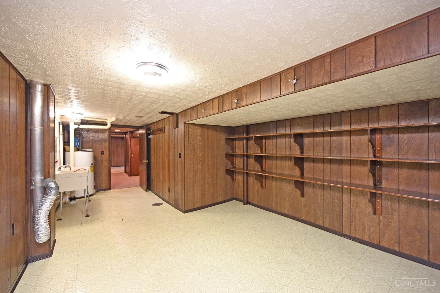 6680 Blue Rock Road, Colerain Twp, Ohio image 21