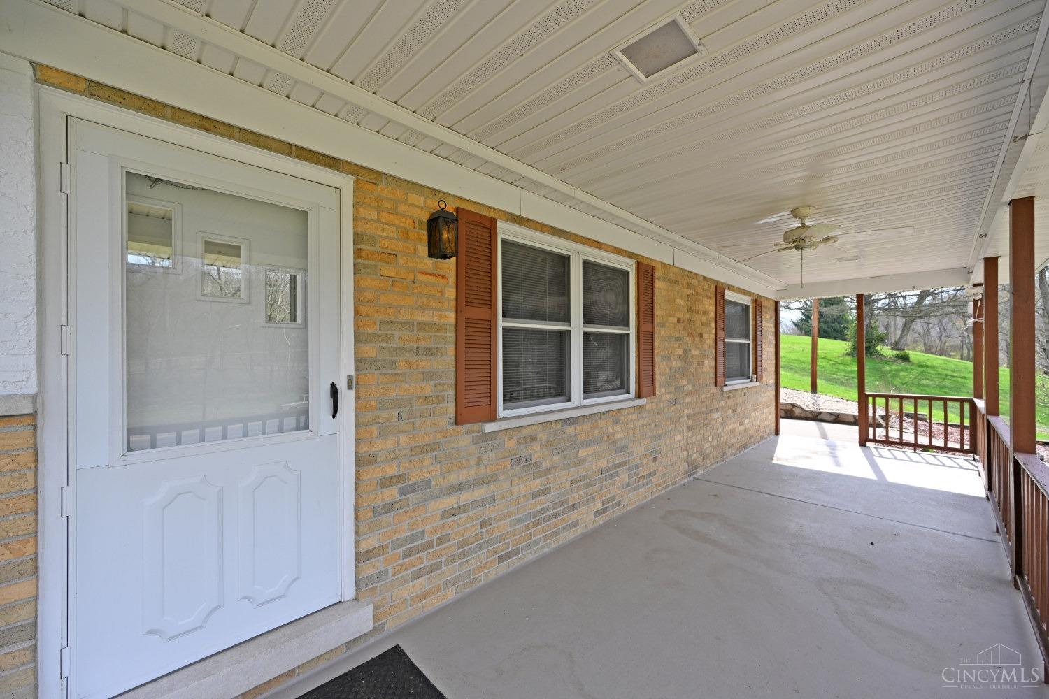 6680 Blue Rock Road, Colerain Twp, Ohio image 3
