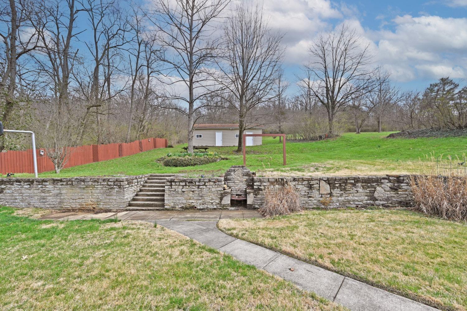6680 Blue Rock Road, Colerain Twp, Ohio image 25
