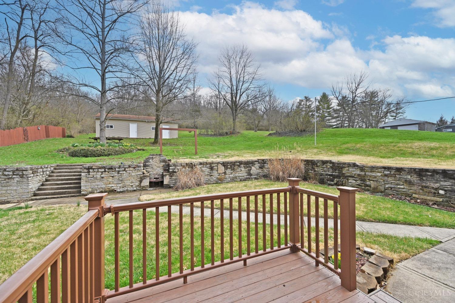 6680 Blue Rock Road, Colerain Twp, Ohio image 22